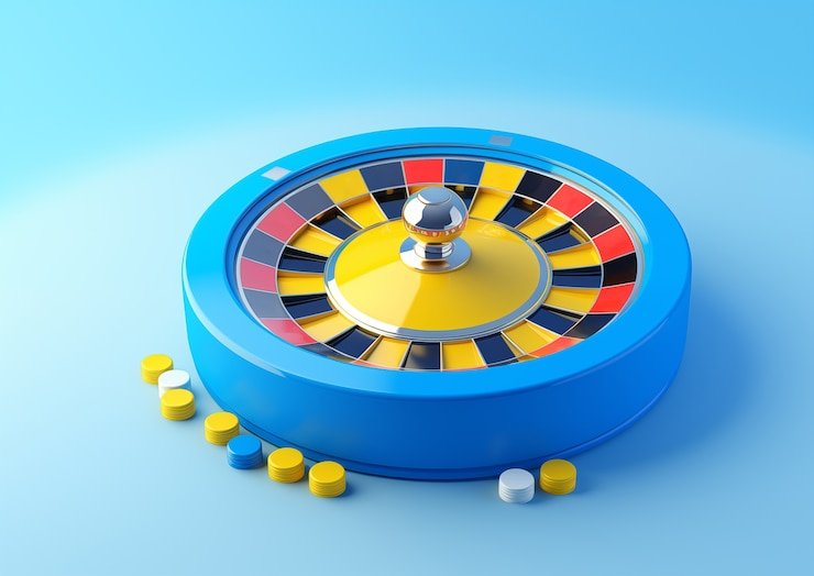 মোবাইলে apk 99 হোমপেজ দেখার দৃশ্য